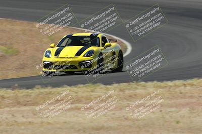 media/May-15-2024-Open Track Racing (Wed) [[0f8b45e841]]/Blue/Session 2 (Turn 2)/